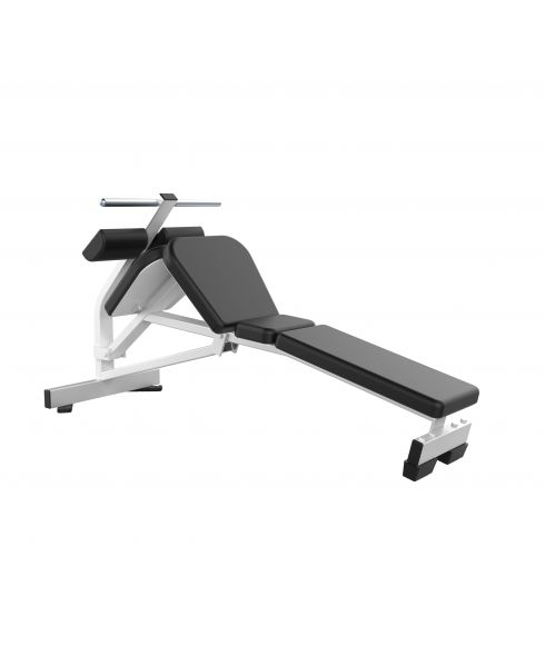 SM3002 Скамья для пресса