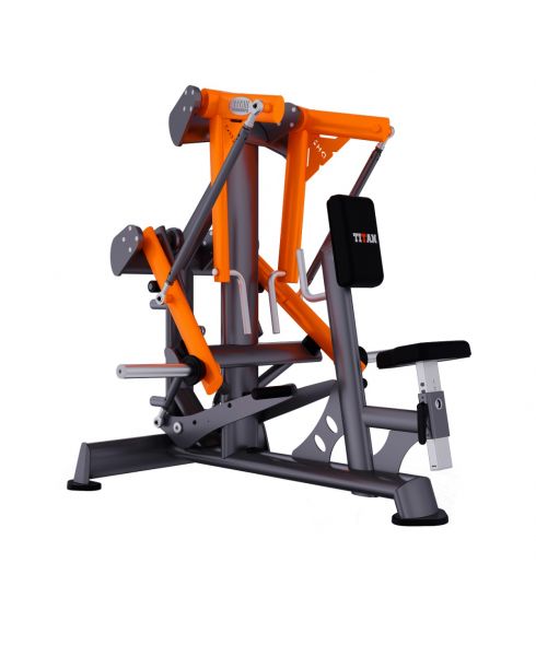 T904 Нижняя тяга