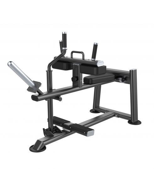 U2062 Икроножные