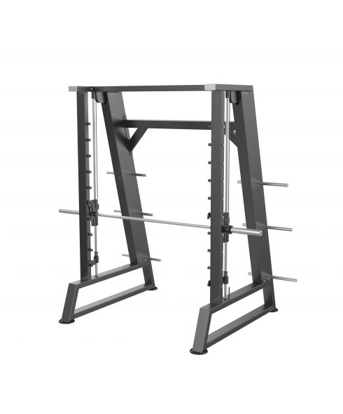 U3063 Машина Смита