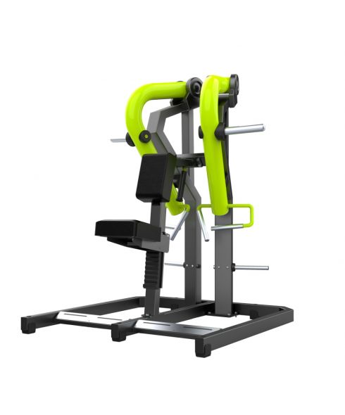 Y925Z Нижняя тяга