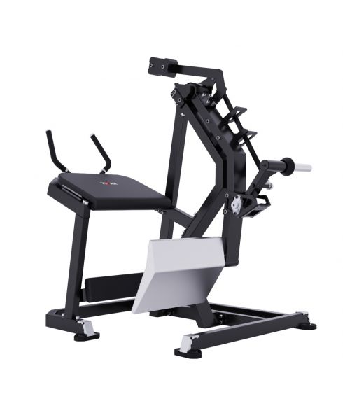 Y940ZAM Глют-машина (ягодицы)