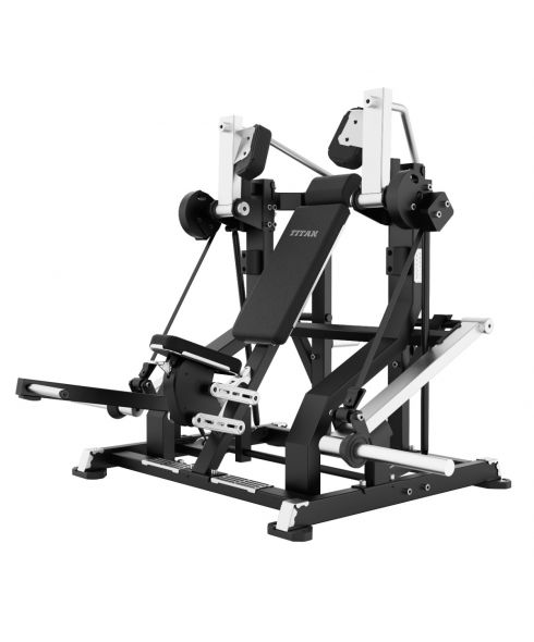 Y983ZAM Пуловер