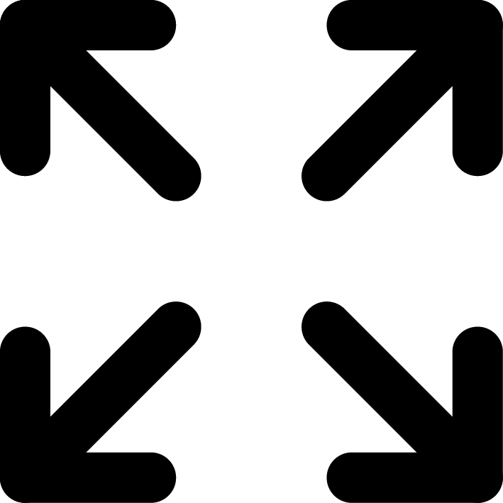 Развернуть