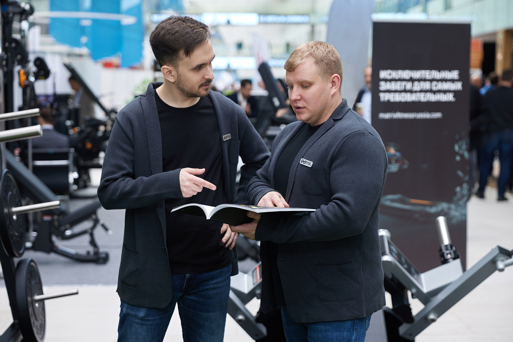 Рассчитаем лизинг