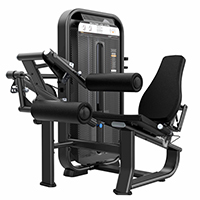 Силовые тренажеры