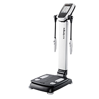 Дополнительное оборудование