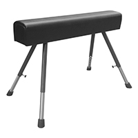 Спортивное оборудование